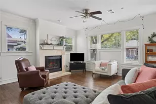 3816 Houston St, Greenville, TX 75401 - Photo 6