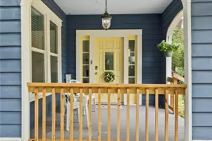 3816 Houston St, Greenville, TX 75401 - Photo 30