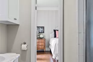 3816 Houston St, Greenville, TX 75401 - Photo 22