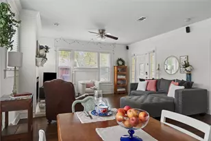 3816 Houston St, Greenville, TX 75401 - Photo 8