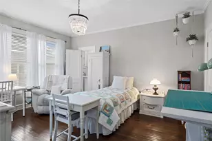 3816 Houston St, Greenville, TX 75401 - Photo 24