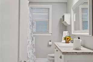 3816 Houston St, Greenville, TX 75401 - Photo 16