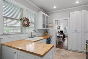 3816 Houston St, Greenville, TX 75401 - Photo 14