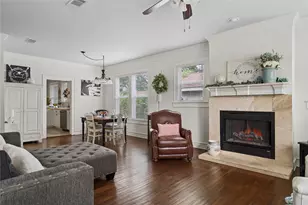 3816 Houston St, Greenville, TX 75401 - Photo 4