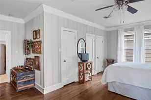 3816 Houston St, Greenville, TX 75401 - Photo 20