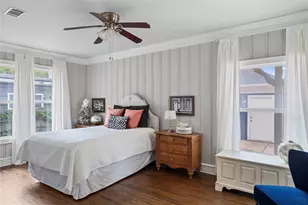 3816 Houston St, Greenville, TX 75401 - Photo 18