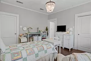 3816 Houston St, Greenville, TX 75401 - Photo 26