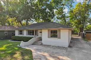 10129 Gateway Ln, Dallas, TX 75218 - Photo 28