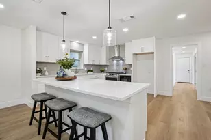 10129 Gateway Ln, Dallas, TX 75218 - Photo 12