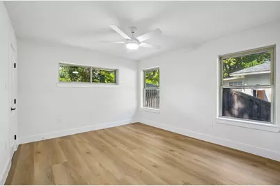 10129 Gateway Lane, Dallas, TX 75218 - Photo 24