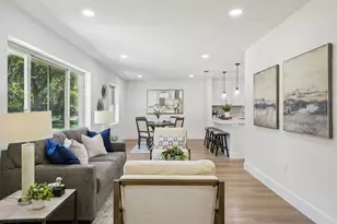 10129 Gateway Ln, Dallas, TX 75218 - Photo 6