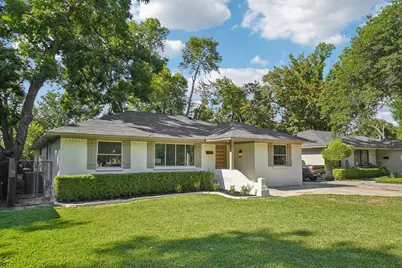 10129 Gateway Lane, Dallas, TX 75218 - Photo 2