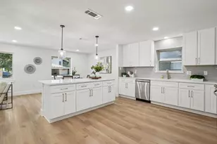 10129 Gateway Ln, Dallas, TX 75218 - Photo 10