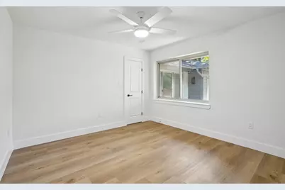 10129 Gateway Lane, Dallas, TX 75218 - Photo 22