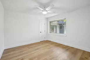 10129 Gateway Ln, Dallas, TX 75218 - Photo 22