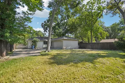 10129 Gateway Lane, Dallas, TX 75218 - Photo 26