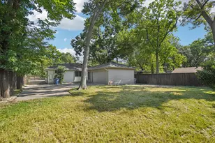 10129 Gateway Ln, Dallas, TX 75218 - Photo 26