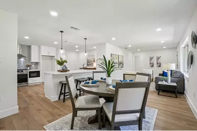 10129 Gateway Lane, Dallas, TX 75218 - Photo 8