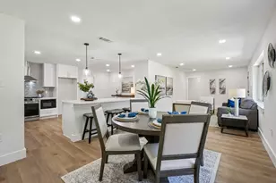 10129 Gateway Ln, Dallas, TX 75218 - Photo 8