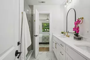 10129 Gateway Ln, Dallas, TX 75218 - Photo 20