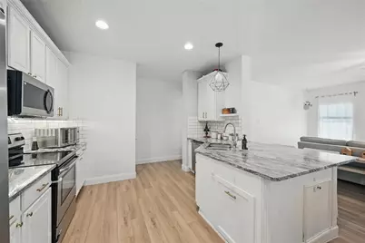 1828 Brown Thrasher Boulevard, Savannah, TX 76227 - Photo 12