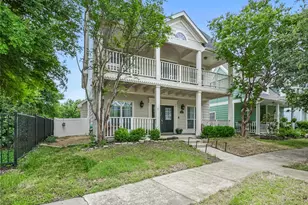 1828 Brown Thrasher Blvd, Savannah, TX 76227 - Photo 36