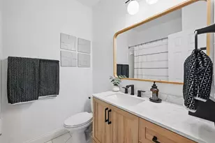 1828 Brown Thrasher Blvd, Savannah, TX 76227 - Photo 6