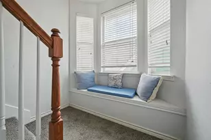 1828 Brown Thrasher Blvd, Savannah, TX 76227 - Photo 20