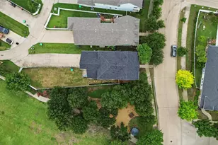 1828 Brown Thrasher Blvd, Savannah, TX 76227 - Photo 34