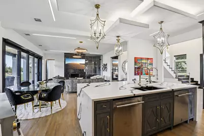 104 Harvest Ridge Cove, McLendon Chisholm, TX 75032 - Photo 10