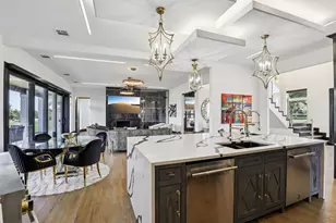 104 Harvest Ridge Cove, McLendon Chisholm, TX 75032 - Photo 10