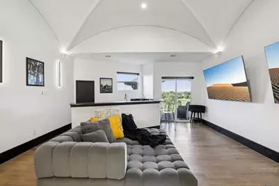 104 Harvest Ridge Cove, McLendon Chisholm, TX 75032 - Photo 24