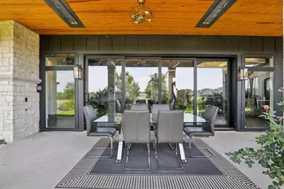 104 Harvest Ridge Cove, McLendon Chisholm, TX 75032 - Photo 28