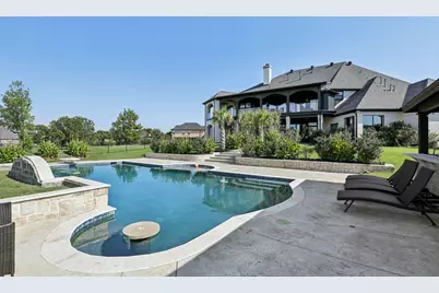 104 Harvest Ridge Cove, McLendon Chisholm, TX 75032 - Photo 32