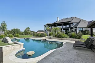 104 Harvest Ridge Cove, McLendon Chisholm, TX 75032 - Photo 32