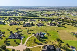 104 Harvest Ridge Cove, McLendon Chisholm, TX 75032 - Photo 36