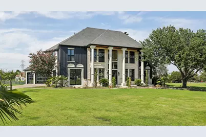 104 Harvest Ridge Cove, McLendon Chisholm, TX 75032 - Photo 2