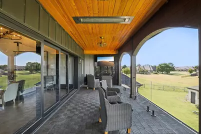 104 Harvest Ridge Cove, McLendon Chisholm, TX 75032 - Photo 34