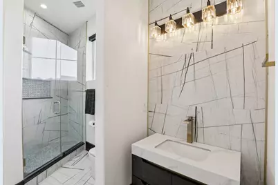 104 Harvest Ridge Cove, McLendon Chisholm, TX 75032 - Photo 16