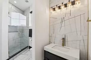 104 Harvest Ridge Cove, McLendon Chisholm, TX 75032 - Photo 16