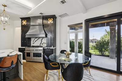 104 Harvest Ridge Cove, McLendon Chisholm, TX 75032 - Photo 8