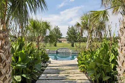 104 Harvest Ridge Cove, McLendon Chisholm, TX 75032 - Photo 30