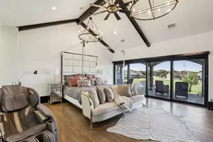 104 Harvest Ridge Cove, McLendon Chisholm, TX 75032 - Photo 20