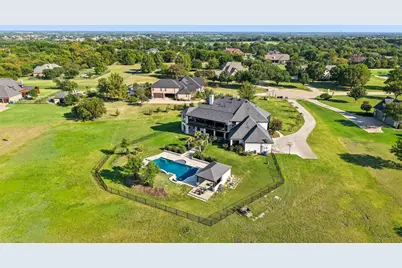 104 Harvest Ridge Cove, McLendon Chisholm, TX 75032 - Photo 38