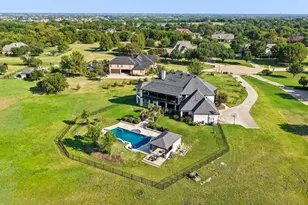 104 Harvest Ridge Cove, McLendon Chisholm, TX 75032 - Photo 38