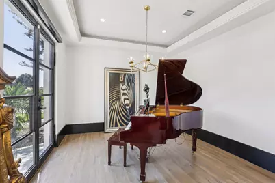 104 Harvest Ridge Cove, McLendon Chisholm, TX 75032 - Photo 12