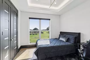 104 Harvest Ridge Cove, McLendon Chisholm, TX 75032 - Photo 26