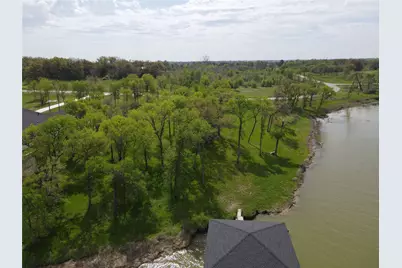 117 Diamond Point Drive, Corsicana, TX 75109 - Photo 14