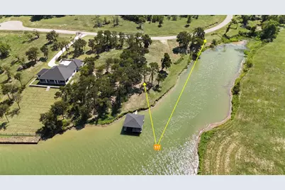 117 Diamond Point Drive, Corsicana, TX 75109 - Photo 34