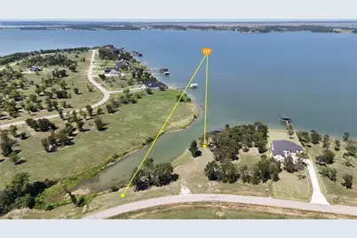 117 Diamond Point Drive, Corsicana, TX 75109 - Photo 32